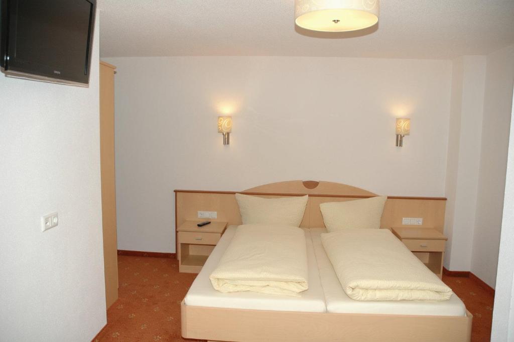 Appartementhaus Zum Zegger Neustift im Stubaital Quarto foto